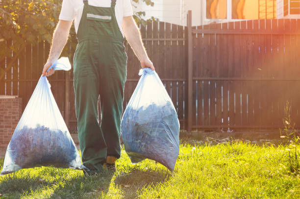 Best Carpet Removal and Disposal  in Goliad, TX