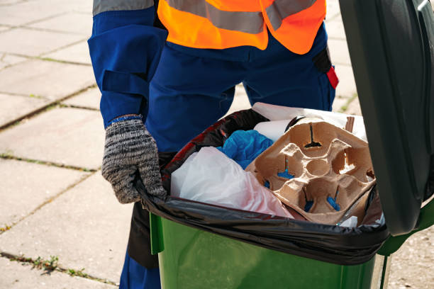 Best Basement Cleanout  in Goliad, TX