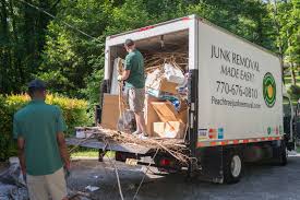 Best Furniture Removal  in Goliad, TX